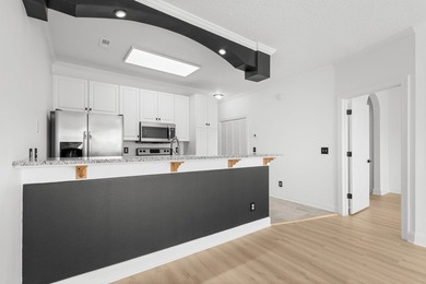 Welcome to 4503 W Harbour Ct. Unit S8, Little River, SC a - photo 7