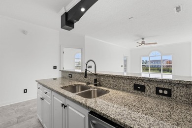 Welcome to 4503 W Harbour Ct. Unit S8, Little River, SC a - photo 8