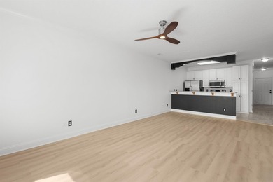 Welcome to 4503 W Harbour Ct. Unit S8, Little River, SC a - photo 9
