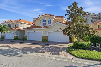 Lake Condo For Sale in Cape Coral, Florida