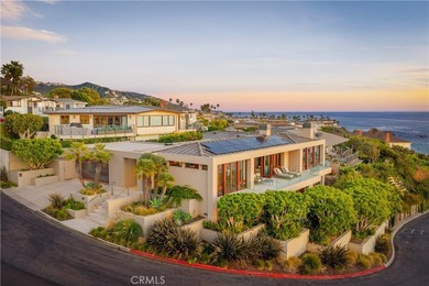 Located in the exclusive gated enclave of Lagunita, this - photo 1