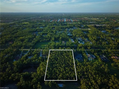 One of the last remaining undeveloped estate lots in the - photo 2