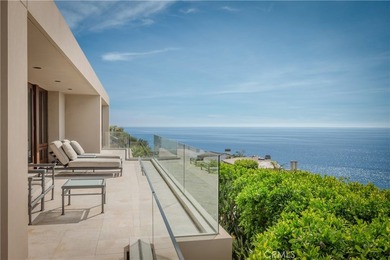 Located in the exclusive gated enclave of Lagunita, this - photo 2