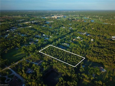 One of the last remaining undeveloped estate lots in the - photo 3