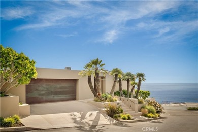 Located in the exclusive gated enclave of Lagunita, this - photo 3