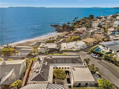 Located in the exclusive gated enclave of Lagunita, this - photo 4