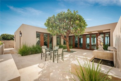 Located in the exclusive gated enclave of Lagunita, this - photo 5