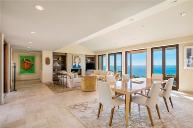 Located in the exclusive gated enclave of Lagunita, this - photo 6