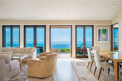 Located in the exclusive gated enclave of Lagunita, this - photo 7