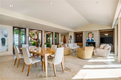 Located in the exclusive gated enclave of Lagunita, this - photo 8