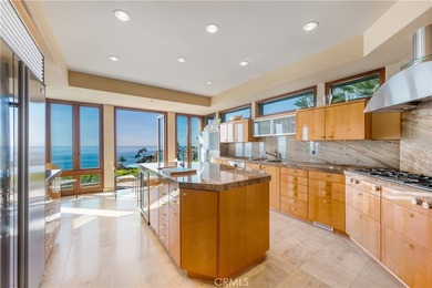Located in the exclusive gated enclave of Lagunita, this - photo 9