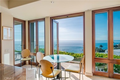 Located in the exclusive gated enclave of Lagunita, this - photo 10