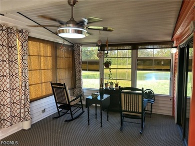 2 /2 Don't miss this one! Beautiful, affordable home with - photo 8
