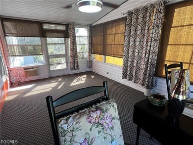 2 /2 Don't miss this one! Beautiful, affordable home with - photo 9