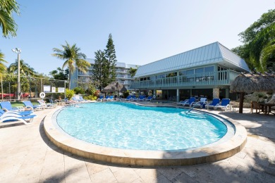 Lake Condo For Sale in Key West, Florida