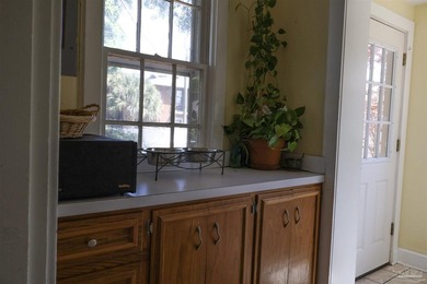 Located on a picturesque corner at Spring Street and Moreno - photo 22