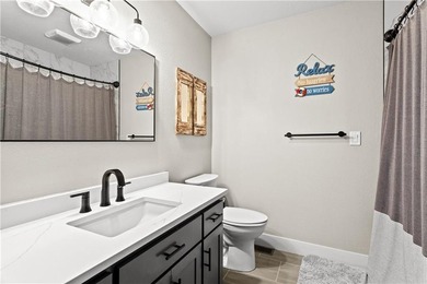 NEW PRICE!! Sunshine and Water....Lakefront living at its - photo 23