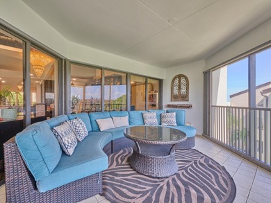 Luxurious Move-in Ready, Fully Updated Waterfront Condo in - photo 24