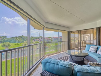 Luxurious Move-in Ready, Fully Updated Waterfront Condo in - photo 25