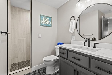NEW PRICE!! Sunshine and Water....Lakefront living at its - photo 26