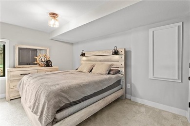 NEW PRICE!! Sunshine and Water....Lakefront living at its - photo 27