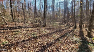 Dale Hollow Lake Lot For Sale in Jamestown Tennessee
