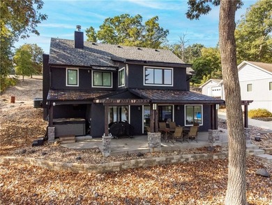 NEW PRICE!! Sunshine and Water....Lakefront living at its - photo 32