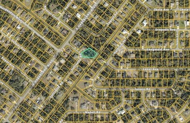 Lovely, almost half acre, oversized lot, larger than two - photo 4