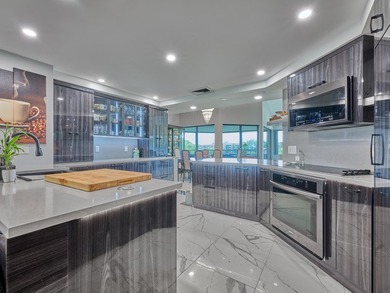 Luxurious Move-in Ready, Fully Updated Waterfront Condo in - photo 35