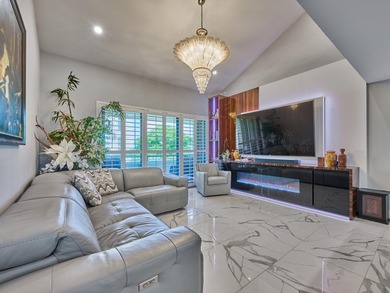Luxurious Move-in Ready, Fully Updated Waterfront Condo in - photo 37
