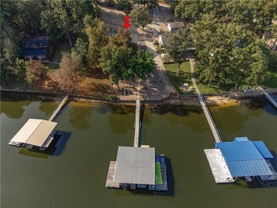 NEW PRICE!! Sunshine and Water....Lakefront living at its - photo 38