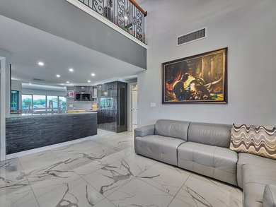 Luxurious Move-in Ready, Fully Updated Waterfront Condo in - photo 38