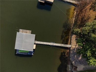 NEW PRICE!! Sunshine and Water....Lakefront living at its - photo 39