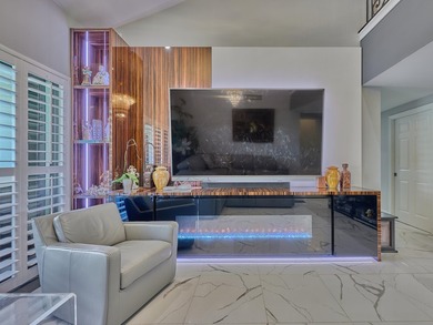 Luxurious Move-in Ready, Fully Updated Waterfront Condo in - photo 39