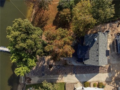 NEW PRICE!! Sunshine and Water....Lakefront living at its - photo 40