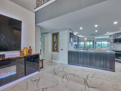Luxurious Move-in Ready, Fully Updated Waterfront Condo in - photo 40