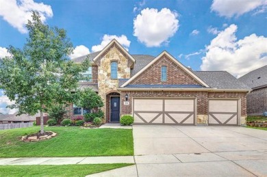 (private lake, pond, creek) Home Sale Pending in Fort Worth Texas