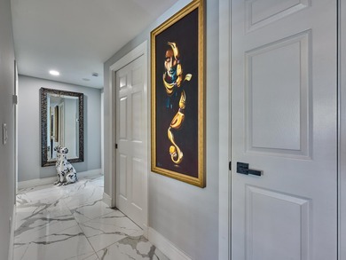 Luxurious Move-in Ready, Fully Updated Waterfront Condo in - photo 41