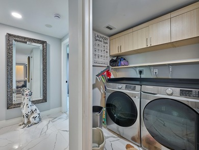 Luxurious Move-in Ready, Fully Updated Waterfront Condo in - photo 42