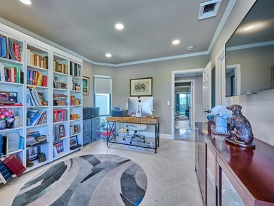 Luxurious Move-in Ready, Fully Updated Waterfront Condo in - photo 47