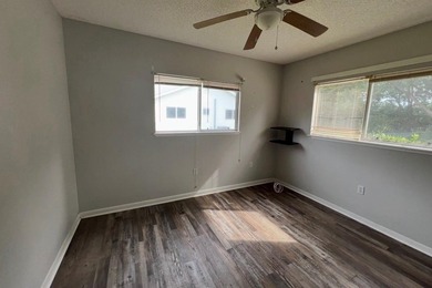 Updated three bedroom, two full bath in Gated 55+ Palm Cay. Home - photo 8
