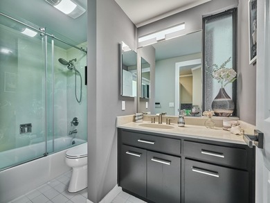 Luxurious Move-in Ready, Fully Updated Waterfront Condo in - photo 48