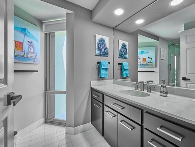 Luxurious Move-in Ready, Fully Updated Waterfront Condo in - photo 50