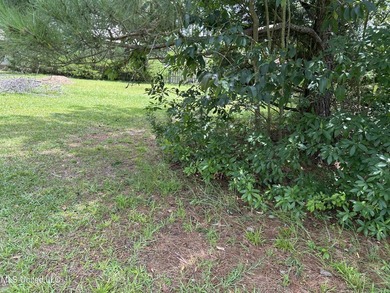 Escape to the serenity of nature with this 0.38-acre lot in the - photo 3