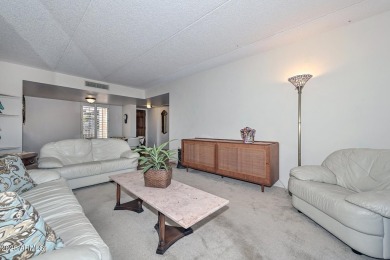 Home is tenant occupied. Buyer to honor lease until 6/30/26 at