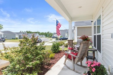 Welcome to Coopers Bluff., a wonderful community with great - photo 4