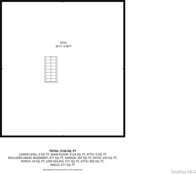 Welcome to the Village of Roslyn Estates. Set on a flat and - photo 8