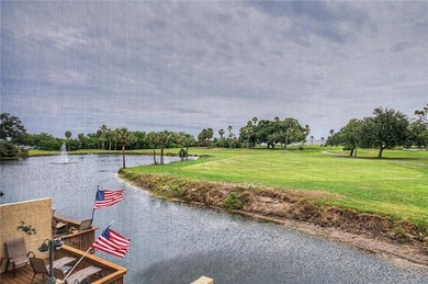 Under contract-accepting backup offers. Welcome to one of the - photo 1
