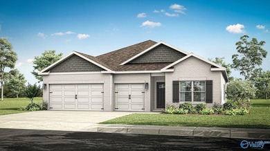 This stunning residence features 4 spacious bedrooms, 3 elegant - photo 1