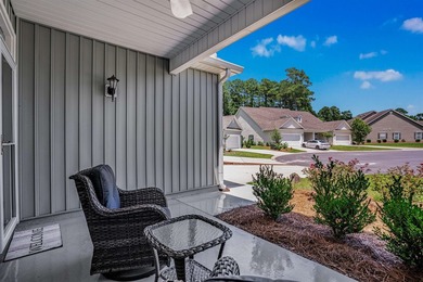 Welcome to Cypress Grove at Marcliffe West, a beautifully - photo 2